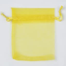 100pcs/lot 24 Colors Jewelry Bag Organza Gift Bags For Jewelry Packaging Bags Wedding Gift Storage Drawstring Pouches Wholesale