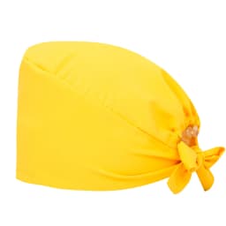 Quick-Dry Spandex Medical Caps Soft Hospital Surgical Hats Dental Clinic Scrub Caps Beauty Salon SPA Work Headwear MSG-02