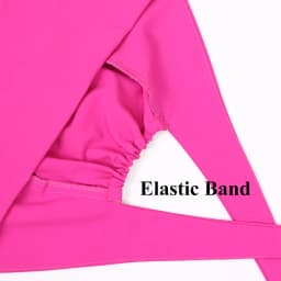 Quick-Dry Spandex Medical Caps Soft Hospital Surgical Hats Dental Clinic Scrub Caps Beauty Salon SPA Work Headwear MSG-02