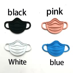 Fashion Dripping Brooch Doctor Medical Tool Stethoscope Syringe Face Mask Ambulance Heart Nurse Medical Gift Brooch Souvenir