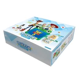 Genuine Disney Card Princess Diaries Commemorative Edition Snow White Shining Dazzling Anime Collectible Cards Gift Toys