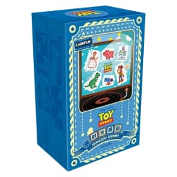 Genuine Disney Card Princess Diaries Commemorative Edition Snow White Shining Dazzling Anime Collectible Cards Gift Toys