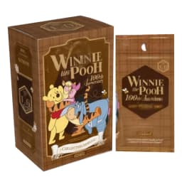 Genuine Disney Card Princess Diaries Commemorative Edition Snow White Shining Dazzling Anime Collectible Cards Gift Toys