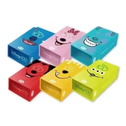 Genuine Disney Card Princess Diaries Commemorative Edition Snow White Shining Dazzling Anime Collectible Cards Gift Toys