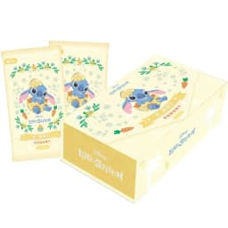 Genuine Disney Card Princess Diaries Commemorative Edition Snow White Shining Dazzling Anime Collectible Cards Gift Toys