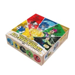 Genuine Disney Card Princess Diaries Commemorative Edition Snow White Shining Dazzling Anime Collectible Cards Gift Toys