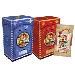 Genuine Disney Card Princess Diaries Commemorative Edition Snow White Shining Dazzling Anime Collectible Cards Gift Toys