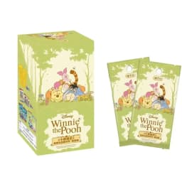 Genuine Disney Card Princess Diaries Commemorative Edition Snow White Shining Dazzling Anime Collectible Cards Gift Toys