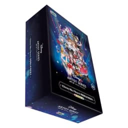 Genuine Disney Card Princess Diaries Commemorative Edition Snow White Shining Dazzling Anime Collectible Cards Gift Toys