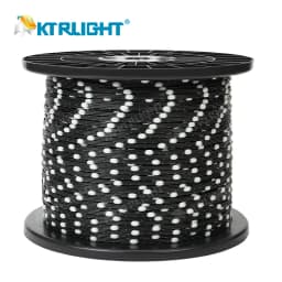 WS2811 5V RGB Outdoor Lights Garland LED Curtain Strip Waterproof Programmable Addressable Cuttable for Arduino Raspberry Pi