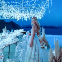 Christmas Decorations 2025 Icicle Lights Outdoor Waterproof New Year 2026 Led Curtain Garland Droop 0.5/0.6/0.7m