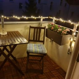 100M 1000LED Warm White Fairy Lights Outdoor Waterproof Bendable Indoor Christmas Holiday Party Wedding Garden Decoration