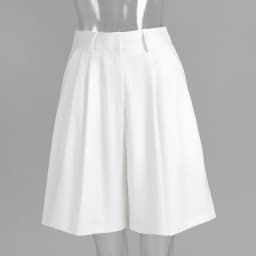 Summer New High Waist Shorts for Women Casual Loose Wide Leg Solid Shorts Female Short Pants Y2k Booty Shorts