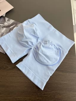Summer Women Scrunch Bum Gym Shorts With Low Waist Yoga Shorts Seamless Scrunch Workout Running Butt Lifting Shorts