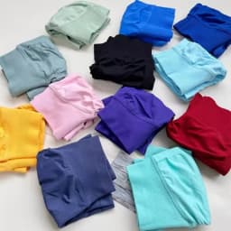 Summer Women Scrunch Bum Gym Shorts With Low Waist Yoga Shorts Seamless Scrunch Workout Running Butt Lifting Shorts