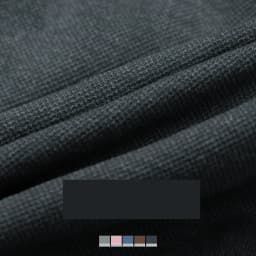 Fashionable Sexy Seamless Sand-Washed Yoga Shorts High-Waisted Hip-Lifting Shorts Tight Running Sports Fitness Yoga Pants Women