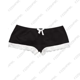 Y2K Sexy Shorts Punk Harajuku vintage Gothic Emo Girls Womens Bottoms Fairytale Aesthetic Elegant Lace Cute Bow Pink Mini Shorts