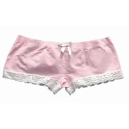 Y2K Sexy Shorts Punk Harajuku vintage Gothic Emo Girls Womens Bottoms Fairytale Aesthetic Elegant Lace Cute Bow Pink Mini Shorts