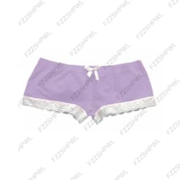 Y2K Sexy Shorts Punk Harajuku vintage Gothic Emo Girls Womens Bottoms Fairytale Aesthetic Elegant Lace Cute Bow Pink Mini Shorts