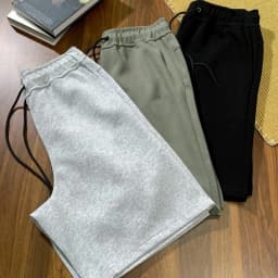 American Style Men's Sport Shorts Summer Thin Cotton Casual Loose Fit Running Training Sweat Absorbent Five Minutes Pants