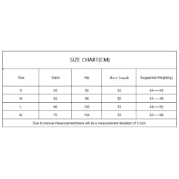 2025 Leopard Print High Waist Denim Shorts Women's New Irregular Fashion Wide-leg Pants Booty Shorts Jeans Mini Shorts Summer