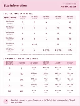 TACVASEN Womens No Front Seam Yoga Shorts with Pockets High Waisted Biker Shorts Quick Dry Butt Lifting Workout Running Shorts