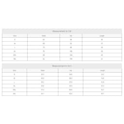 2024 New Corduroy Women's Cargo Shorts Autumn Winter High Waist Wide Leg Shorts Casual Vintage Female Trousers Fashion