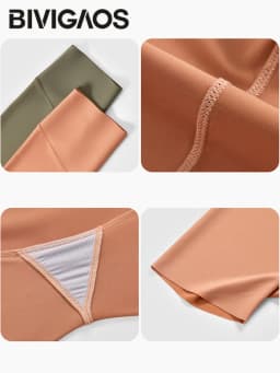BIVIGAOS Summer Thin Seamless Sharkskin Mini Shorts Women High Waist Slim Sexy Sport Shorts Multicolor Fitness Bicycle Shorts