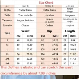 Women New Summer Fitness Running Loose Casual Sports Short PantsPit Stripe Lace-up Drawstring Solid Hight Waist Wide Leg Shorts