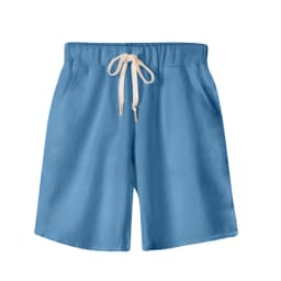 Shorts Women Summer Bermuda Shorts Large Size 7xl 8xl Loose Casual Sports Stretchy Cotton Straight Leg Breathable Sweatshorts