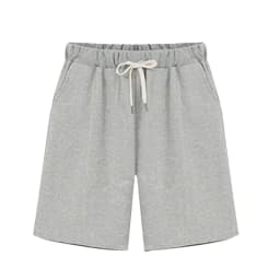 Shorts Women Summer Bermuda Shorts Large Size 7xl 8xl Loose Casual Sports Stretchy Cotton Straight Leg Breathable Sweatshorts