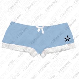 Y2K Shorts Harajuku Letter Print Star Print Women Rock Gothic Retro Pants Hip Hop Streetwear Spice Girls Hot Pants Punk Sexy Emo
