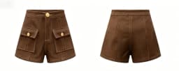 Y2k American Dark Blue High Waist Denim Shorts For Women 2026 Spring And Summer Fashion Hip-Hop Gothic Casual Slim Shorts