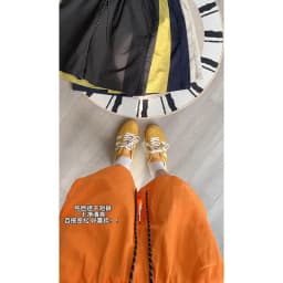Loose Short-Length Pants Women's Summer Beach K-sle Shorts Quick-Drng Shorts Candy Color Loose Thin Sports Shorts Tide
