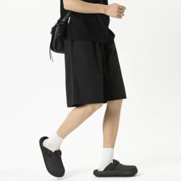 Loose Short-Length Pants Women's Summer Beach K-sle Shorts Quick-Drng Shorts Candy Color Loose Thin Sports Shorts Tide
