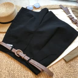 New Wide Leg Shorts for Women 2026 Summer Thin Cotton A Line Short Pants Office Lady Classic Loose Casual Zipper Women‘s Shorts