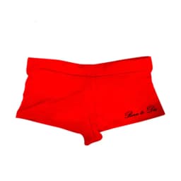 High street Grunge Goth Y2K Shorts Harajuku Letter Print Unique Punk Hot pants Casual Hiphop Fashion Pants Chic Vintage Trousers