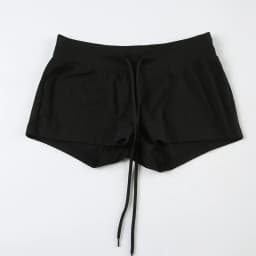 Vintage Y2K Harajuku Shorts Women Low Rise Lace Up Skinny Bottoms Solid Slim Fitting Streetwear Ladies Shorts