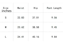 Y2k Streetwear Brazil Embroidery Yellow Shorts Women's Elegant High Waist Wide Leg Summer Leisure Sexy Club Slim Hot Short Pants