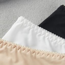 Women'S Soild Safety Panty High Waisted Thin Leggings Comfortable Quick Dry Shorts Sports Yoga Summer Trousers For Ladies
