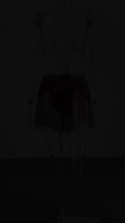Lace Splicing Velvet Women's Short Pants 2026 Summer New Loose Elastic Waist High-waisted Mini Shorts Female Fashion Streetwear