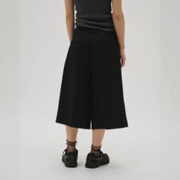 High Waist Short Mujer Japan Wide Leg Women's shorts Spring Summer Woman Clothes Casual Ropa Mujer Loose Simple Pantalones