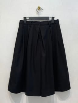 High Waist Short Mujer Japan Wide Leg Women's shorts Spring Summer Woman Clothes Casual Ropa Mujer Loose Simple Pantalones
