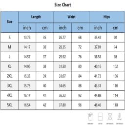 2024 Women High Waist Denim Shorts Ripped Hole Bodycon Short Feminino Jean Shorts With Tassel Summer Casual Streetwear