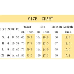 Female Stripe Buttons Boxer Casual Home Pants Pajama Bottoms Women Summer Elastic Waist Wide Leg Lounge Shorts Pajama Shorts