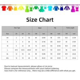 Women's Casual Bermuda Jean Shorts High Waisted Knee Length Baggy Jorts Wide Leg Breathable Loose Denim Shorts with Pockets
