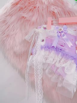 gothic clothes y2k clothes y2k fashion y2k Jeans harajuku Jeans Lolita Jeans Kawaii Jeans Gothic Jeans Lace Jeans Bow Jeans
