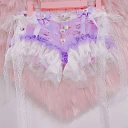 gothic clothes y2k clothes y2k fashion y2k Jeans harajuku Jeans Lolita Jeans Kawaii Jeans Gothic Jeans Lace Jeans Bow Jeans