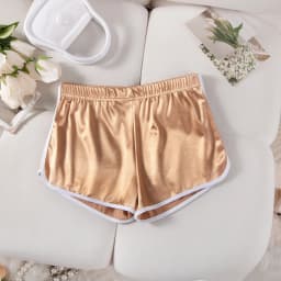New 13 Colors Nightclub Hot Pants Women 2026 Summer Sexy Sports Shorts Female Yoga Gym Running Fitniss Hotpants