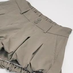 New Arrival 2025 Summer Low-Rise Shorts Women Sexy Unique Bloomer Design Hot Pants Female Trendy Mini Shorts